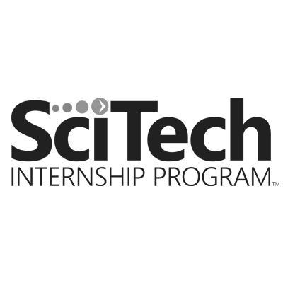 Sci Tech Internship Program